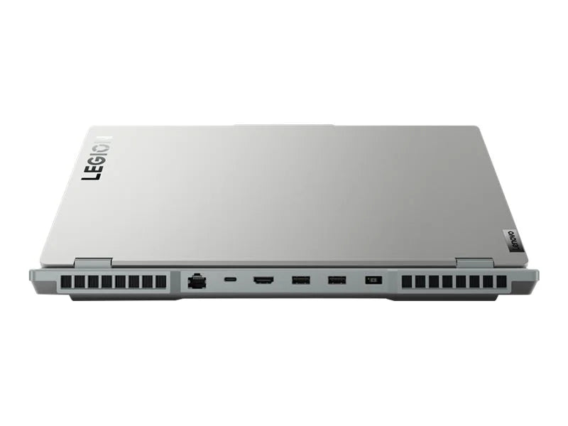 Ti / Hz Lenovo 1920 kbd: - (Full 5 1 Engl - - 82RE 11 - 7 x AMD GB NVMe HD) Win - 1080 3050 GHz gray TB RAM IPS (bottom), SSD 6800H - 802.11a/b/g/n/ac/ax - Legion 4.7 - 15.6" RTX GF (top) 16 @ 6E) up Home black (Wi-Fi US storm 165 Ryzen 15ARH7 - - to