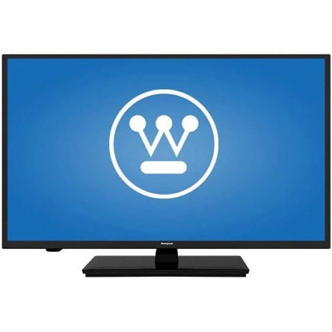HDTV 720p Refurbished 60Hz LED Westinghouse 32" WD32HD1390