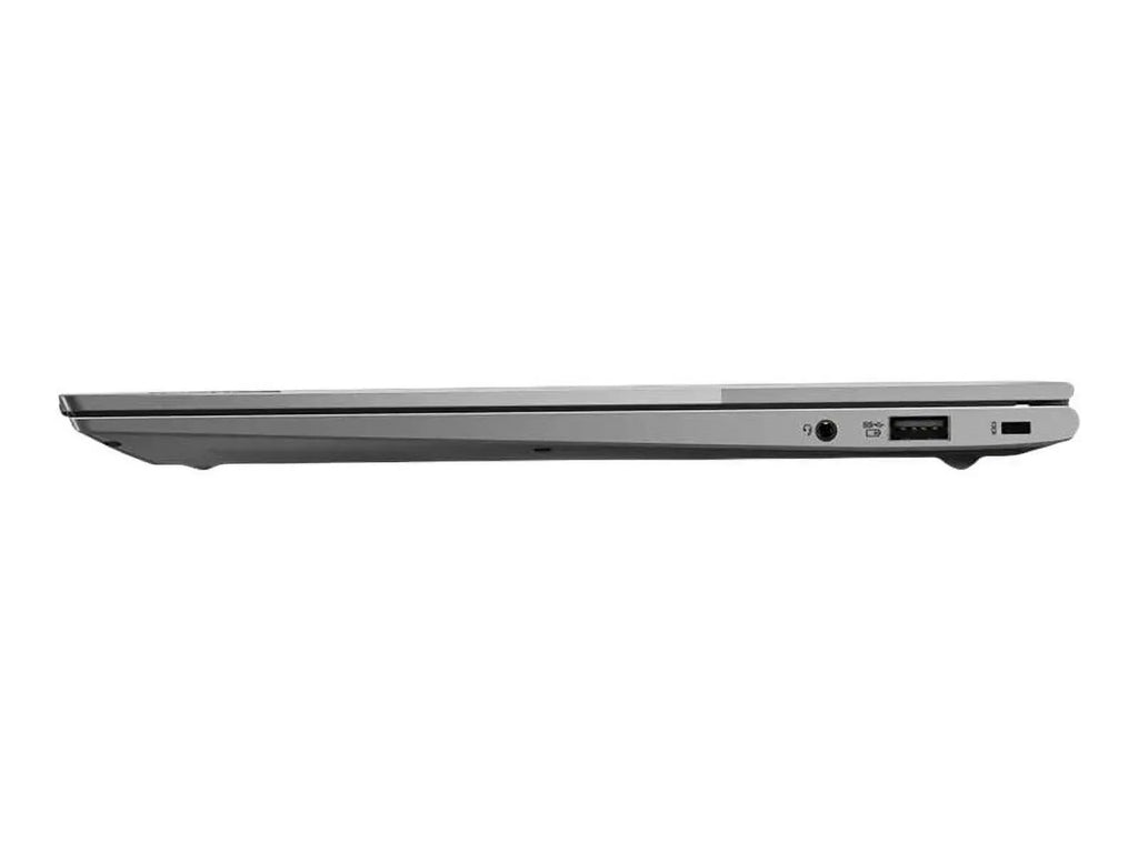Pro, Intel 21AR0025US Touchscreen Windows Laptop, 11 ThinkBook Lenovo 256GB i5 Core 13.3" i5-1240P, SSD,