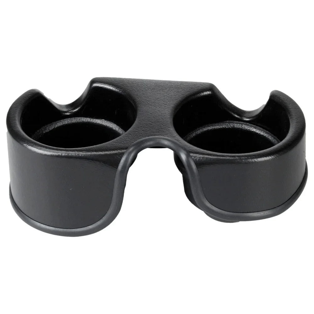 Drink Cup Corvette Dual 1997-2004 C5 Holder For Chevrolet