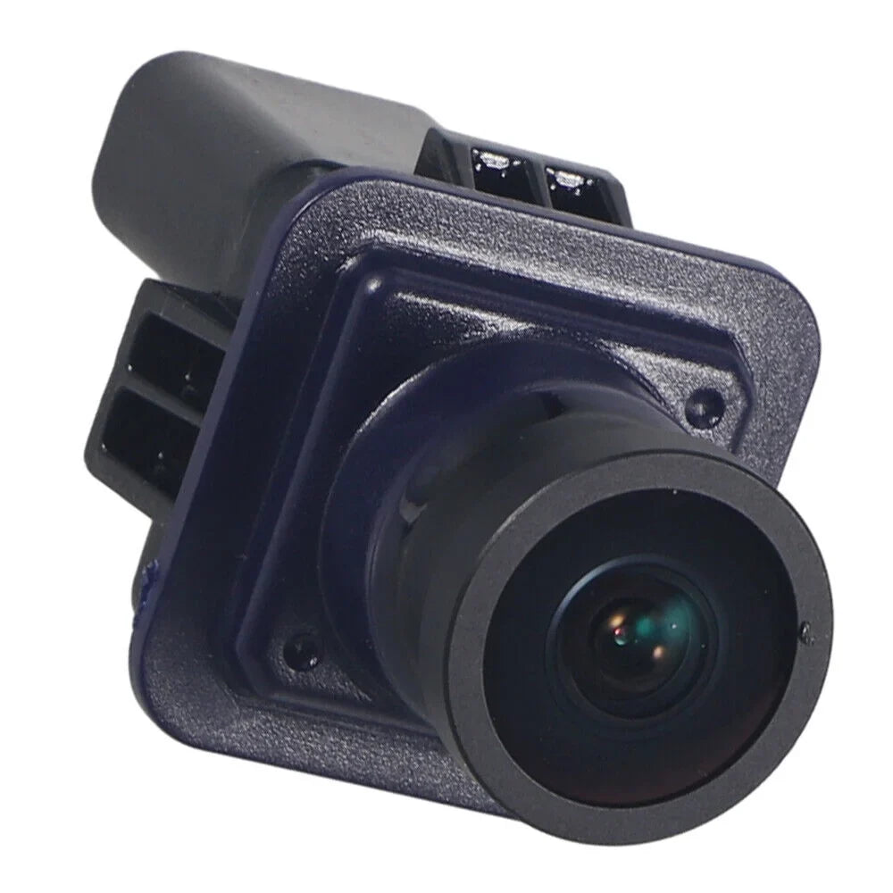 BL3Z-19G490-B Mustang Backup For Paddsun Reverse Rear Parking 2015-2018 Ford Camera View