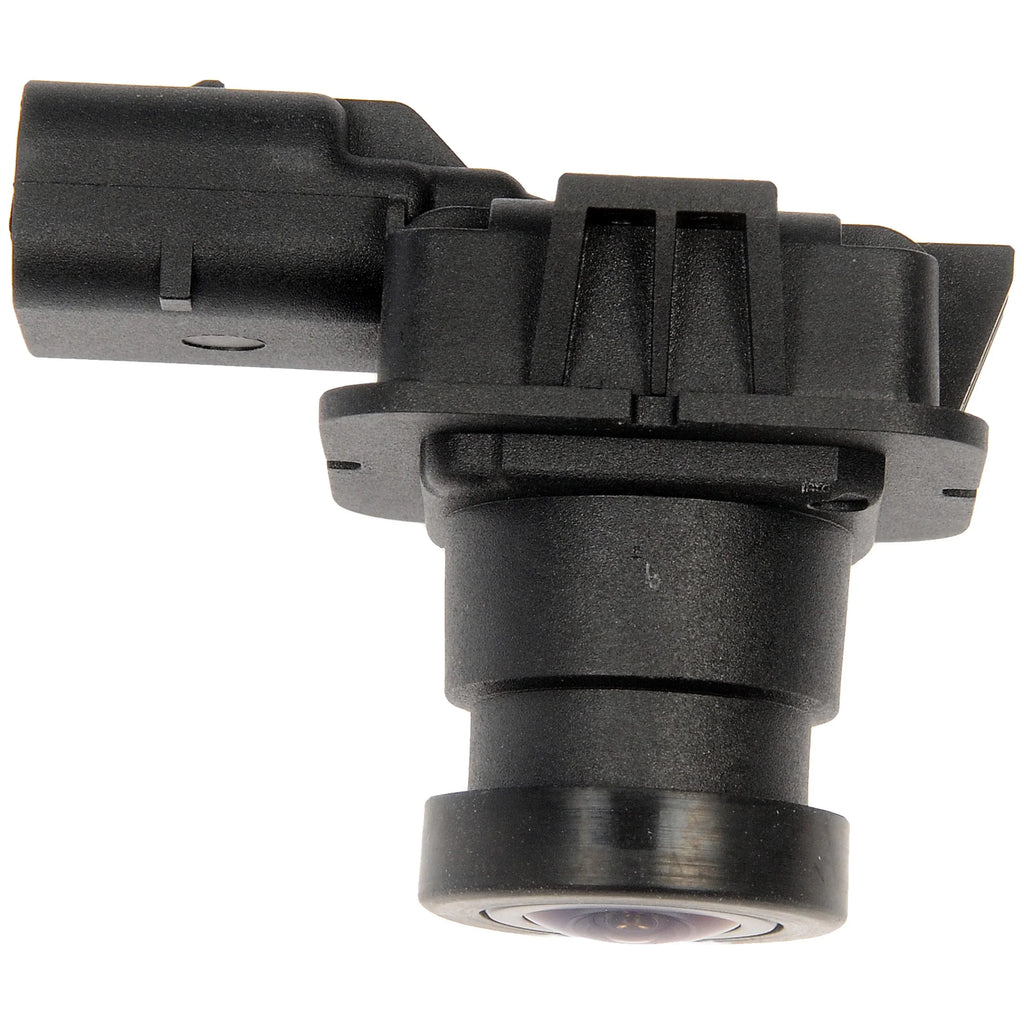 Models 590-415 Camera for Dorman Ford Park Rear Assist Specific