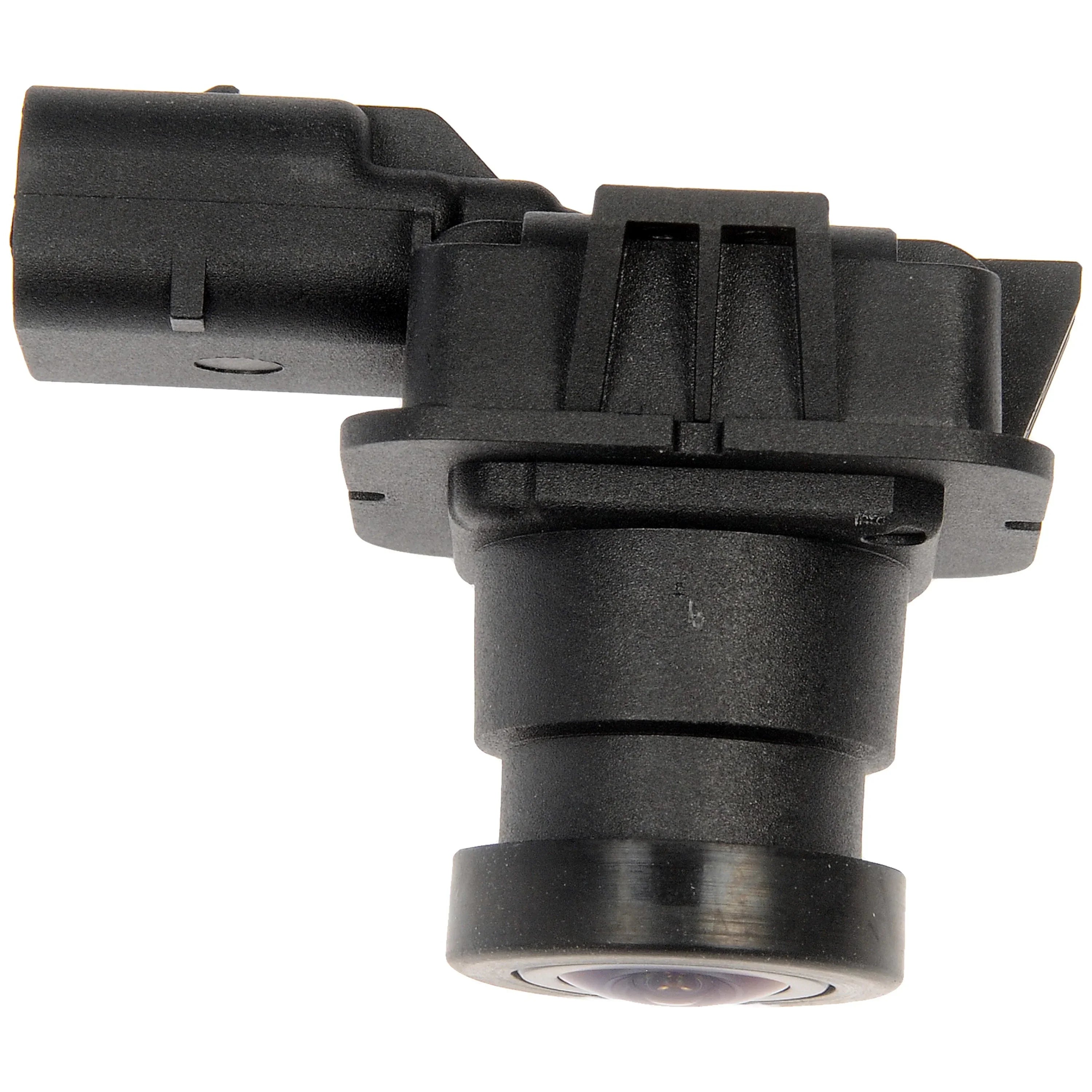 Models 590-415 Camera for Dorman Ford Park Rear Assist Specific