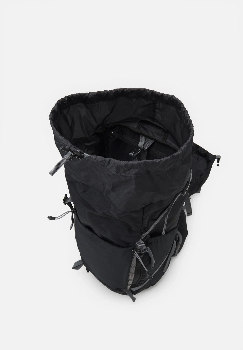 Black, Newton One Backpack, Ridge Size Columbia