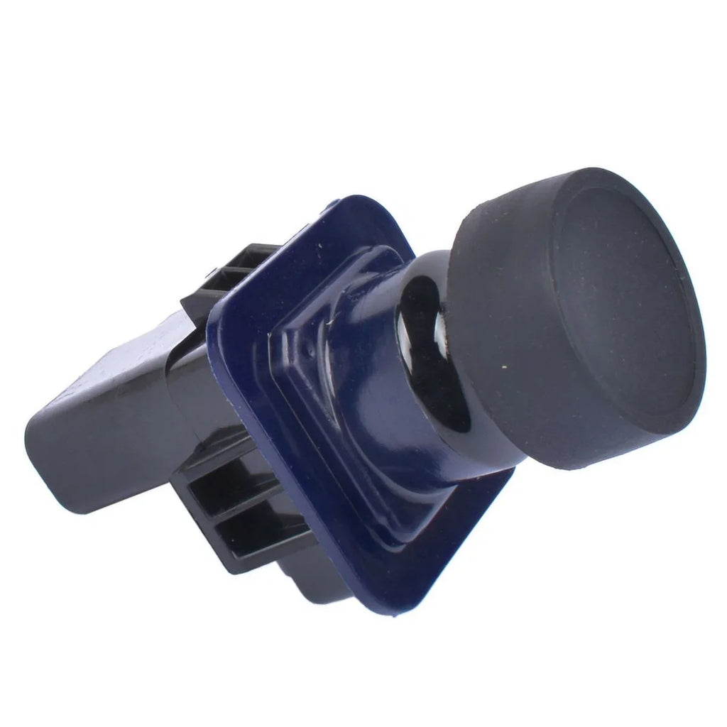2011-2014, Ford F-150 for Rear BL3Z19G490B 2015-2020 Fithood EL3Z19G490D Backup Camera Mustang View Parking