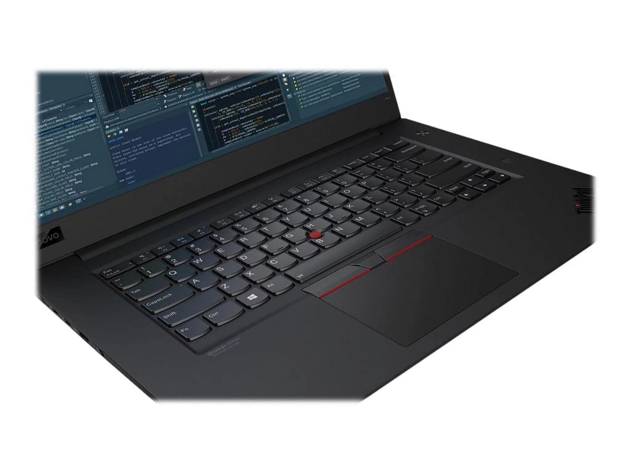 '- - - - US HD) 3 1 - Lenovo Win 6 NVMe Quadro 10 T2000 black / RAM - 1920 kbd: - SSD - 32 TB 64-bit Pro (Full 2.8 20TH P1 Wi-Fi Xeon vPro - 15.6" x Intel - W-10855M GB Gen for 1080 ThinkPad GHz Workstations