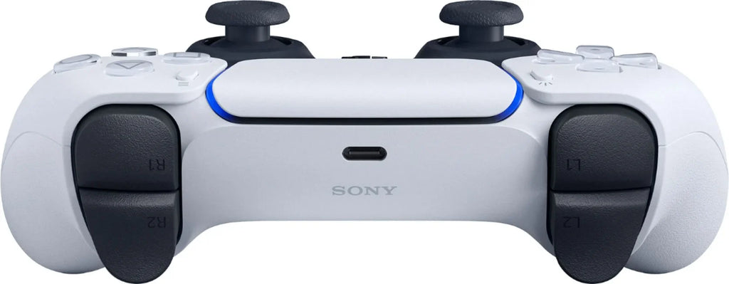 Cry Playstation White Surge Console FPS Kit Grip Extra Sony Precision 6 and Far With Version with Rings Controller, Bundle 5 Disc Aiming