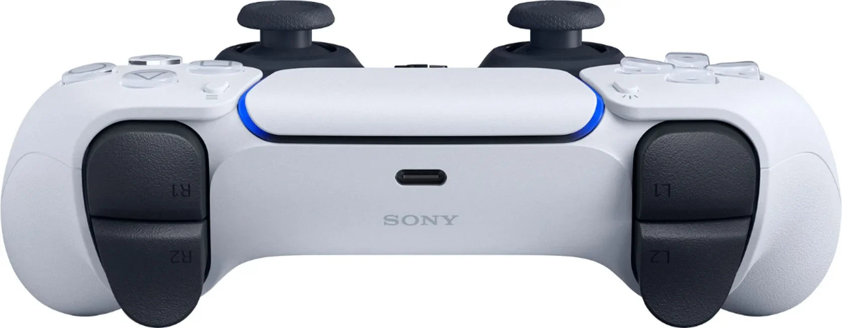 Cry Playstation White Surge Console FPS Kit Grip Extra Sony Precision 6 and Far With Version with Rings Controller, Bundle 5 Disc Aiming