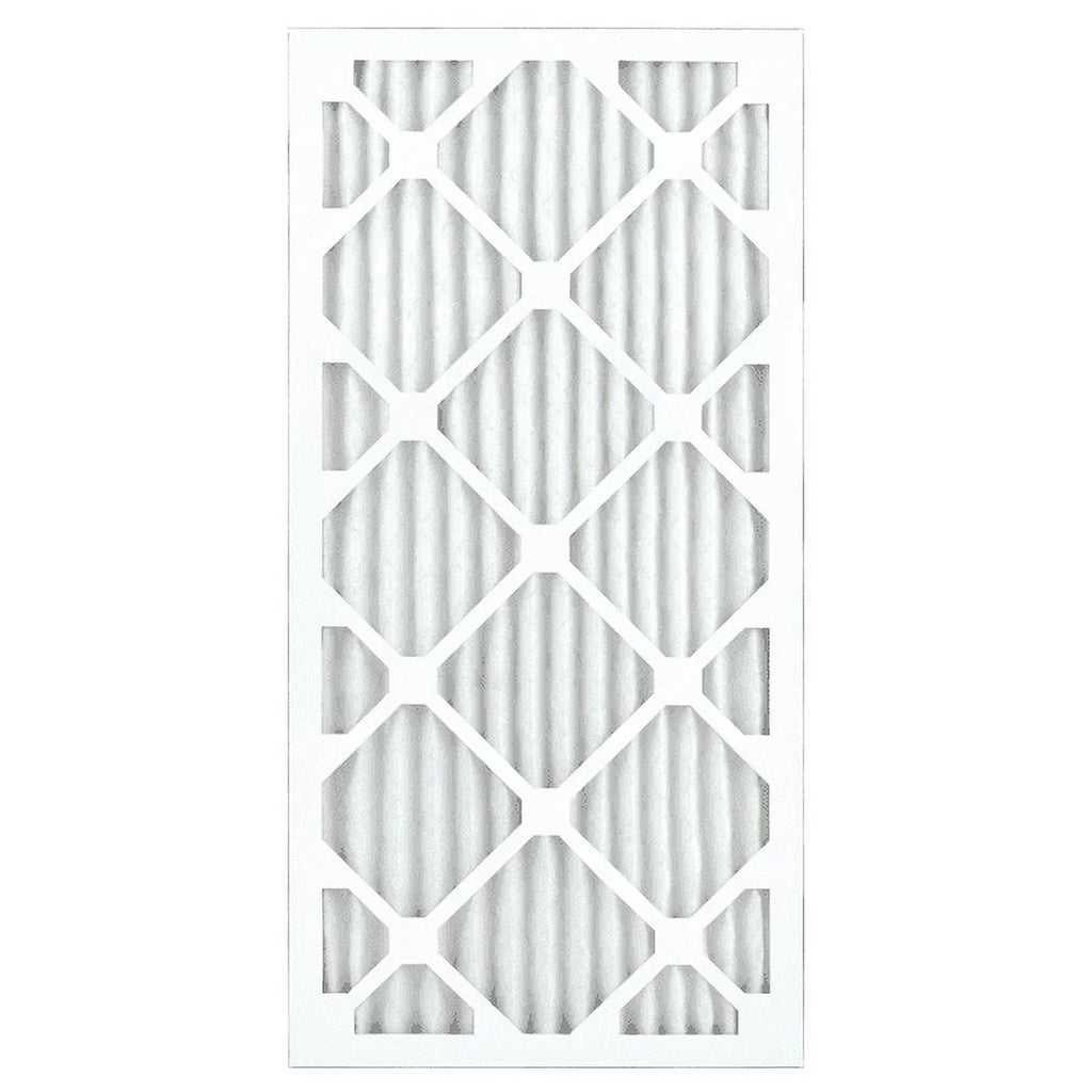 Furnace 12x24x1 Made Pleated Box Filters 13 MERV Filter of 6, Replacement Filter AIRx USA Air Health in the AC Air