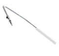 MC6700 EXPRESSIVE For MC8200 EL860 MC8900 Elna Knee MC9900 Janome MC7700 MC6650 S5 Lifter