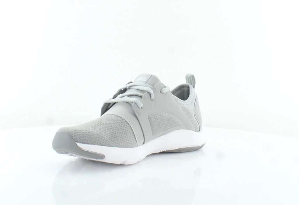 Size 5.5 Excite Ryka Athletic M Women's Palomagrey