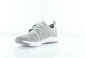Size 5.5 Excite Ryka Athletic M Women's Palomagrey