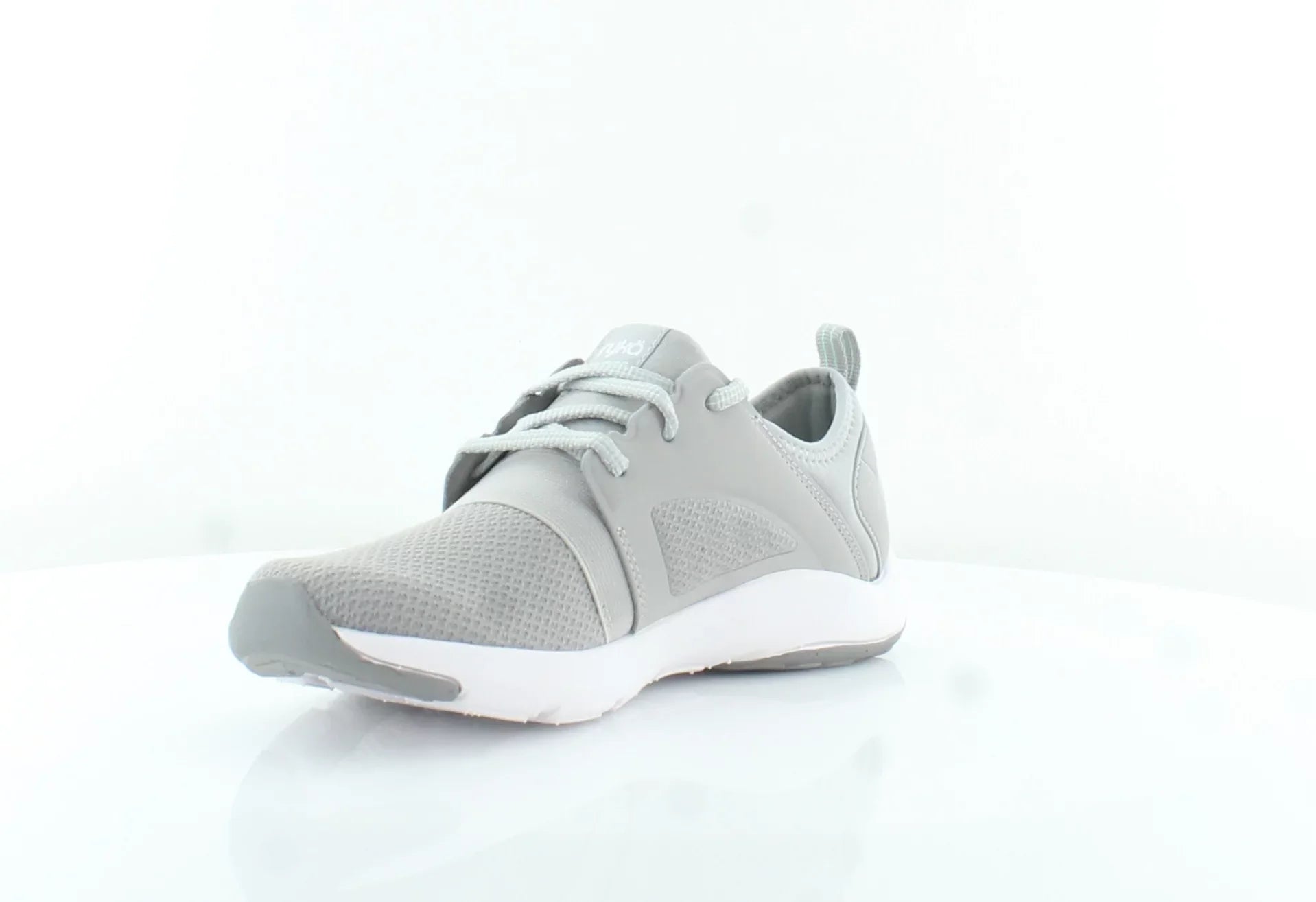 Size 5.5 Excite Ryka Athletic M Women's Palomagrey