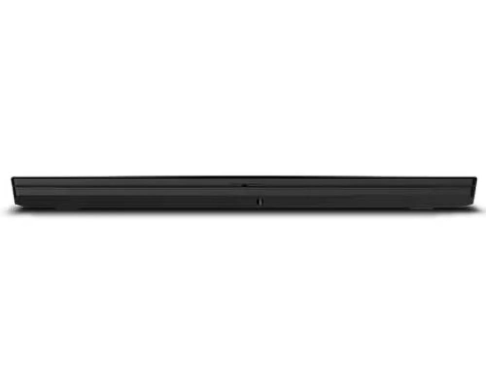 Gen SSD; Backlit 15.6" (1920 T600 Windows 1TB FHD Anti-Glare, 300 IPS, Fingerprint ThinkPad Pro vPro, DDR5, Lenovo 1080) i7-12700H P15v KYB NVIDIA Reader, 4GB, x NVMe 32GB nits, 3,