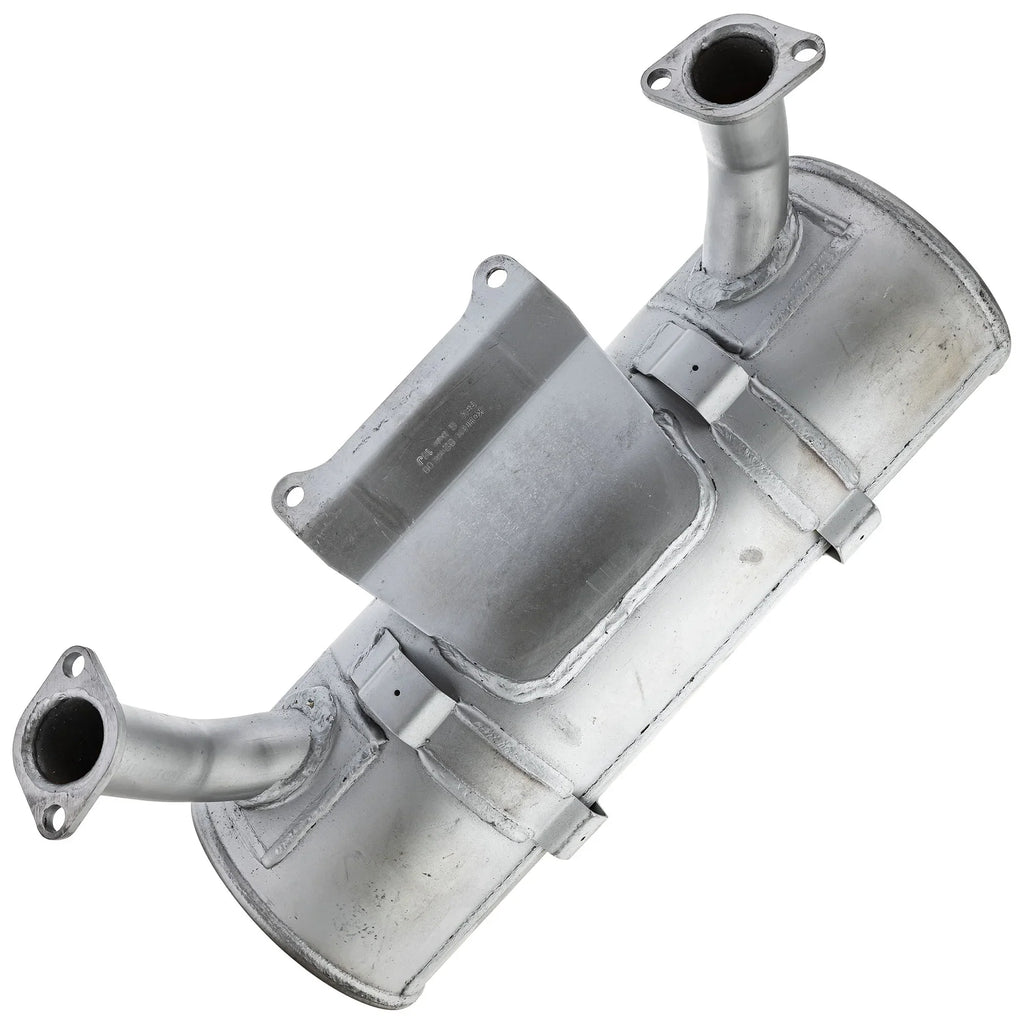 Outlet Kohler KH62-068-06-S Center Kit: Muffler