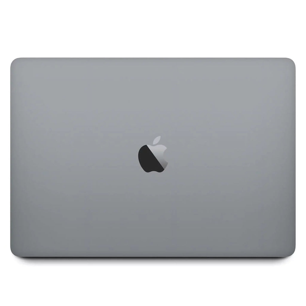Pre-Owned 16GB Pro RAM Core bar Apple 3.1GHz MacBook i5 13" MPXV2LL/A SSD (Good) Touch 2017 256GB
