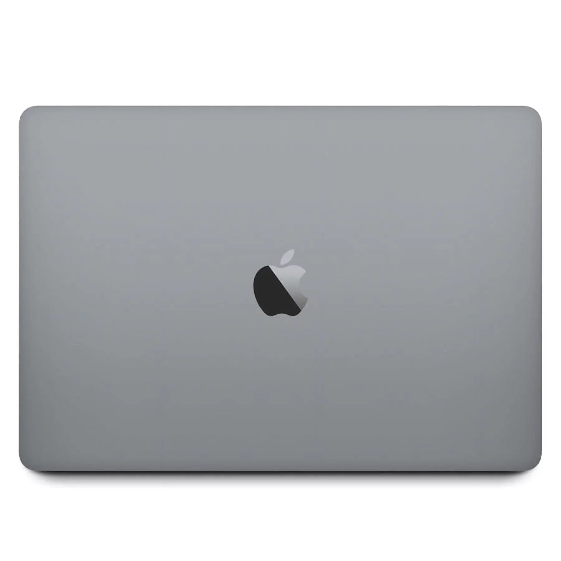 Pre-Owned 16GB Pro RAM Core bar Apple 3.1GHz MacBook i5 13" MPXV2LL/A SSD (Good) Touch 2017 256GB