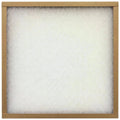 10055.011024 10x24x1 Flow II Filters EZ (12 Filters)