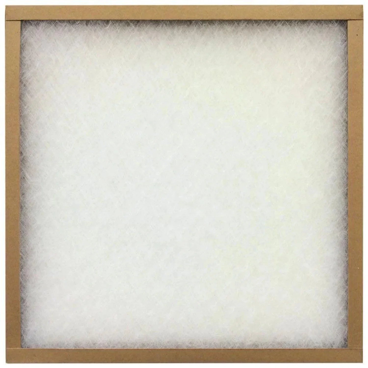 10055.011024 10x24x1 Flow II Filters EZ (12 Filters)