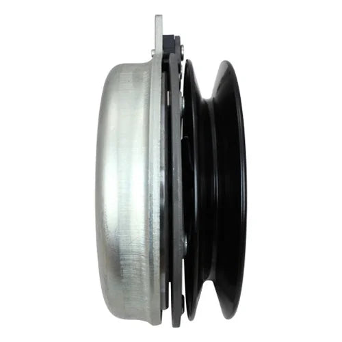 Upgraded PTO Replacement Gen Clutch; Next 105406 McCulloch