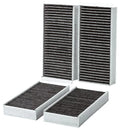 Filter WP2131 Cabin WIX Air