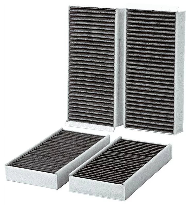 Filter WP2131 Cabin WIX Air