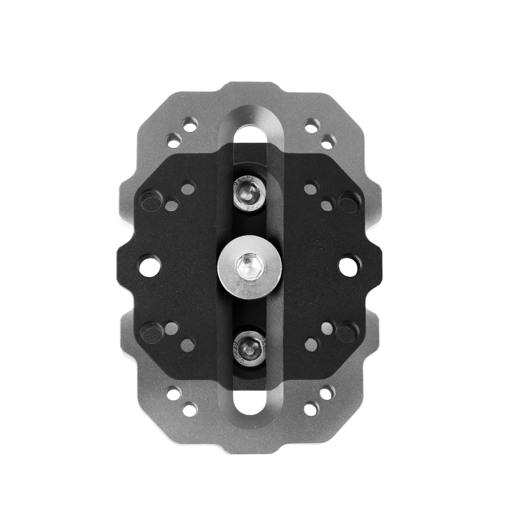 R BMW BMW G650GS BMW R1200GS For RS R1250 R1200RTFor Mounted Bar R For Adapter GS BMW BMW BMW R1250 R1200R Garmin LC GPS BMW G310 RAM Universal BMW Fits and R1250 GFYSHIP R1200RS BMW Zumo