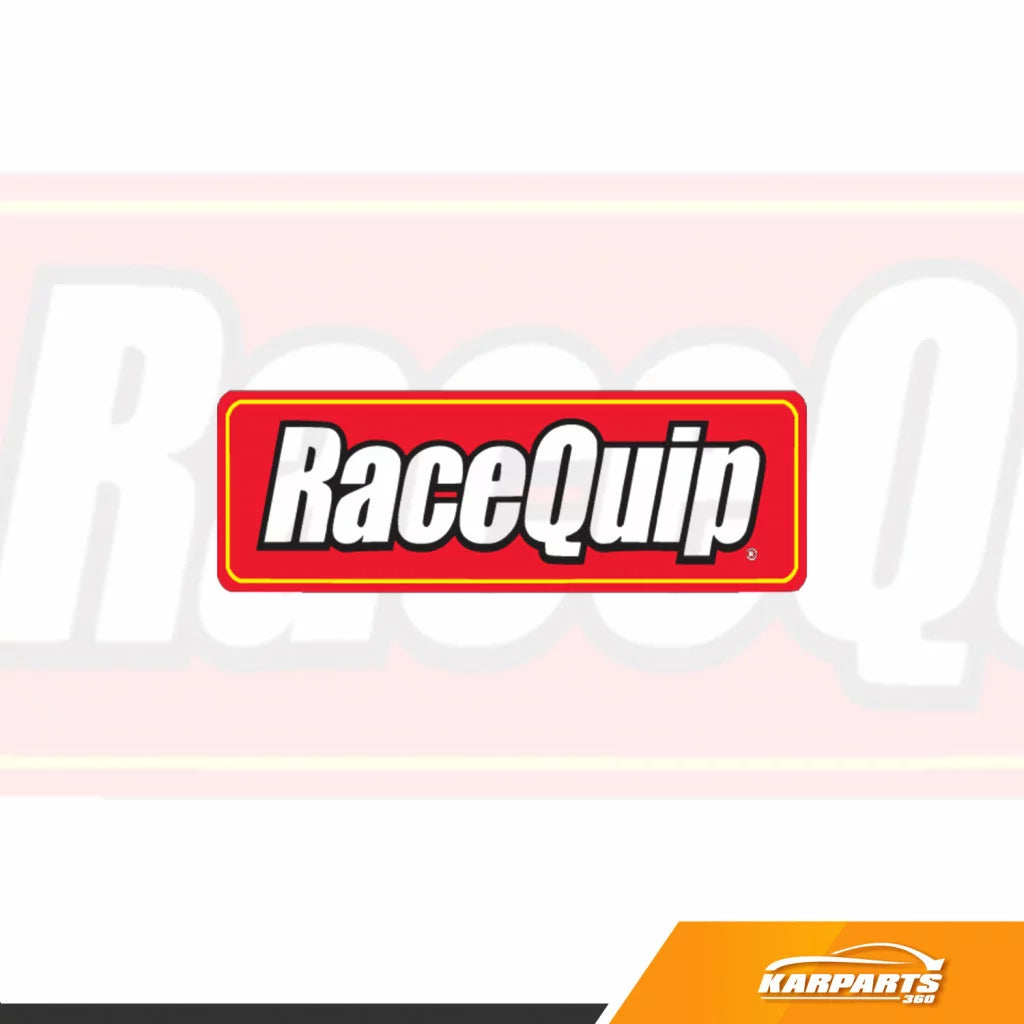 Helmet SA2020 Face X-Small - White 276111RQP Snell Pro20 Racing - RaceQuip® - Full -