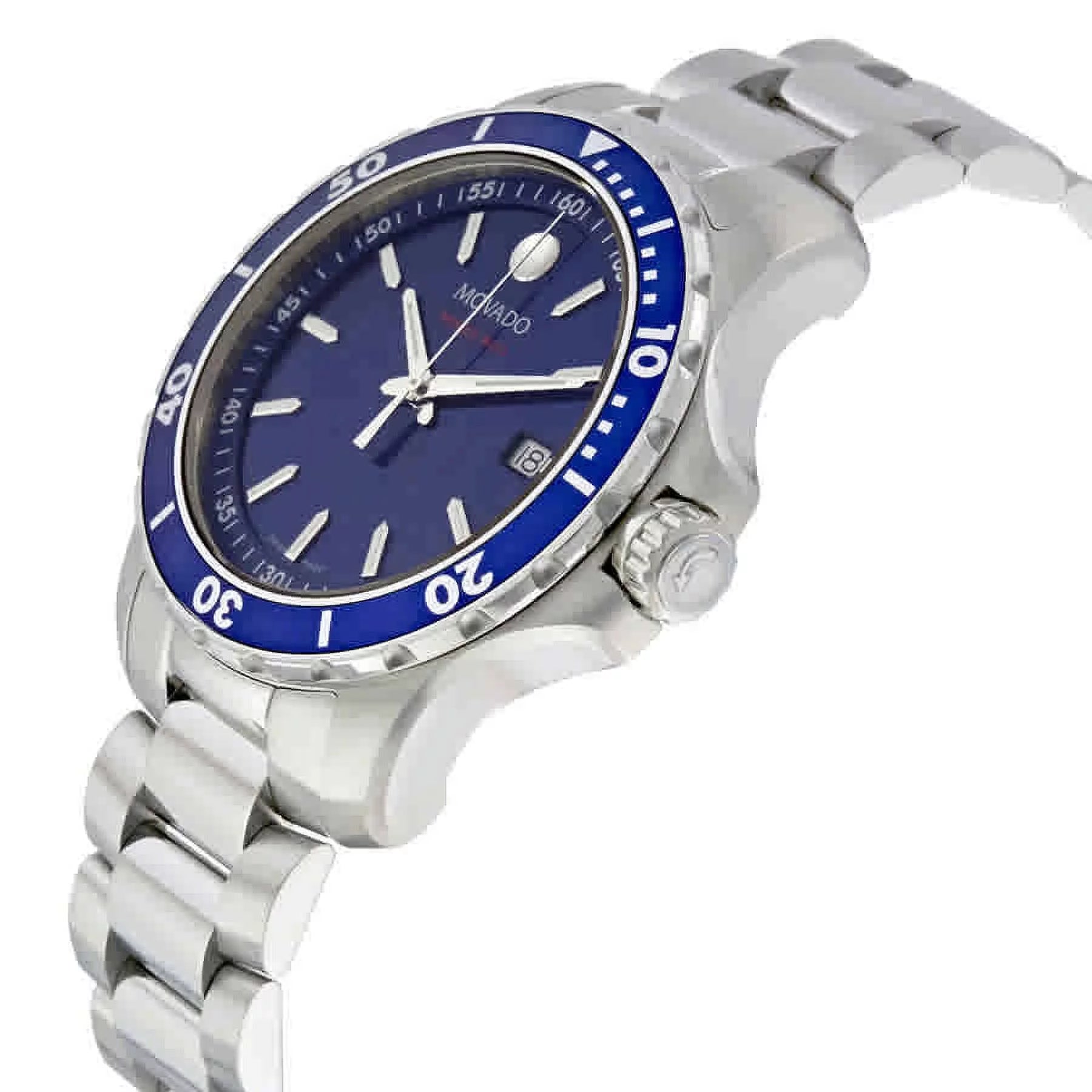 Movado Series Men's 800