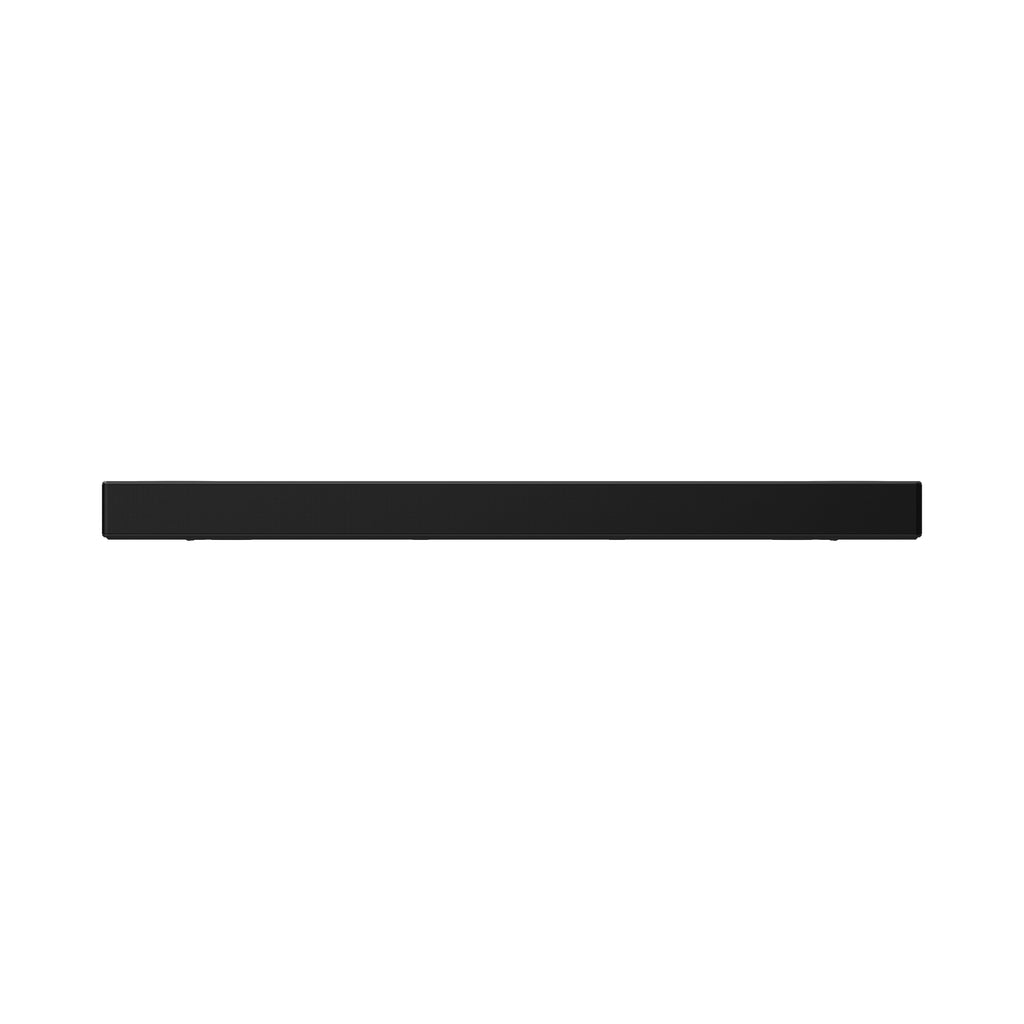 Restored LG with Audio Res 3.1.2 (Refurbished) SPM7A Pass-Through, Atmos Channel 4K and High Soundbar Dolby