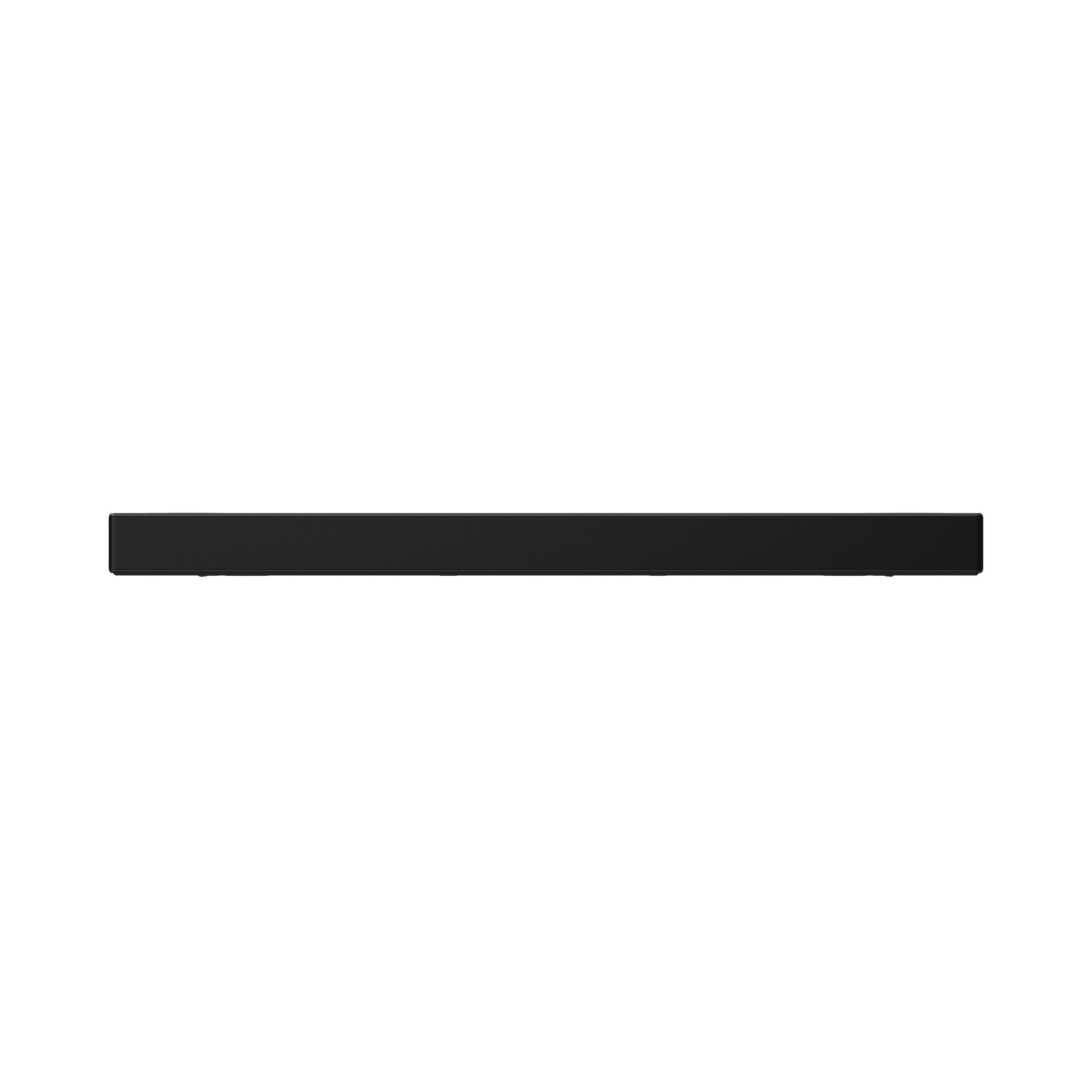 Restored LG with Audio Res 3.1.2 (Refurbished) SPM7A Pass-Through, Atmos Channel 4K and High Soundbar Dolby