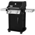 26500 WEBER WeberSpirit E-215