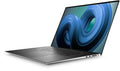 '- 3060 (Refurbished) - 14 Gen Restored Dell 64GB (2022) GDDR6 Core GHz @ | 5 12GB RAM i9 Touch - | 9720 RTX | Cores 17" Laptop - 4TB XPS - CPU 4K 12th SSD