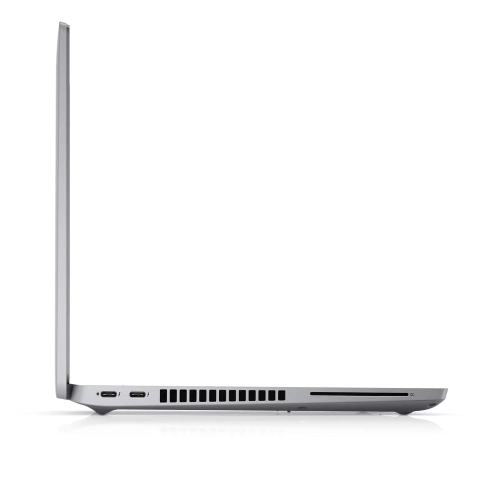 Latitude 8GB CPU Laptop RAM | SSD | i5 Core - Gen HD Cores 256GB Dell (2021) 4 11th - @ 5000 | 4.2 5420 14" - GHz