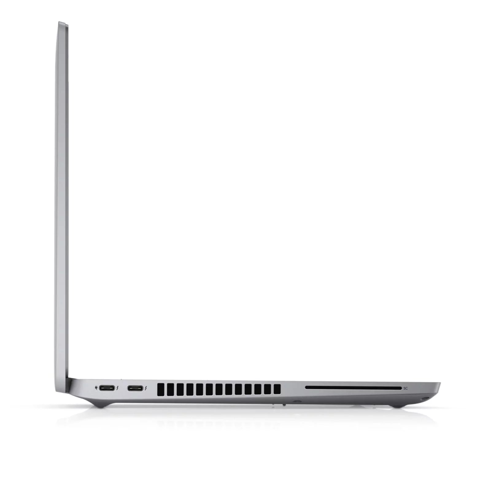 Latitude 8GB CPU Laptop RAM | SSD | i5 Core - Gen HD Cores 256GB Dell (2021) 4 11th - @ 5000 | 4.2 5420 14" - GHz