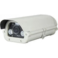 6-22mm 2MP HD-TVI Capture License Mount) WDR Camera (Wall 1080P CCTV Plate