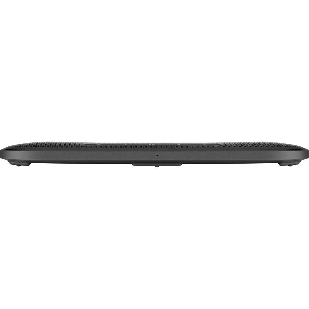 Speaker 700 4W System Gray 4XD0T32974 - - RMS Lenovo Bluetooth Ultraportable