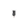 Energy Interrupter, 20-Amp Industrial THQL1120AFP2 Solutions Arc Combo Fault Circuit Pole Single GE