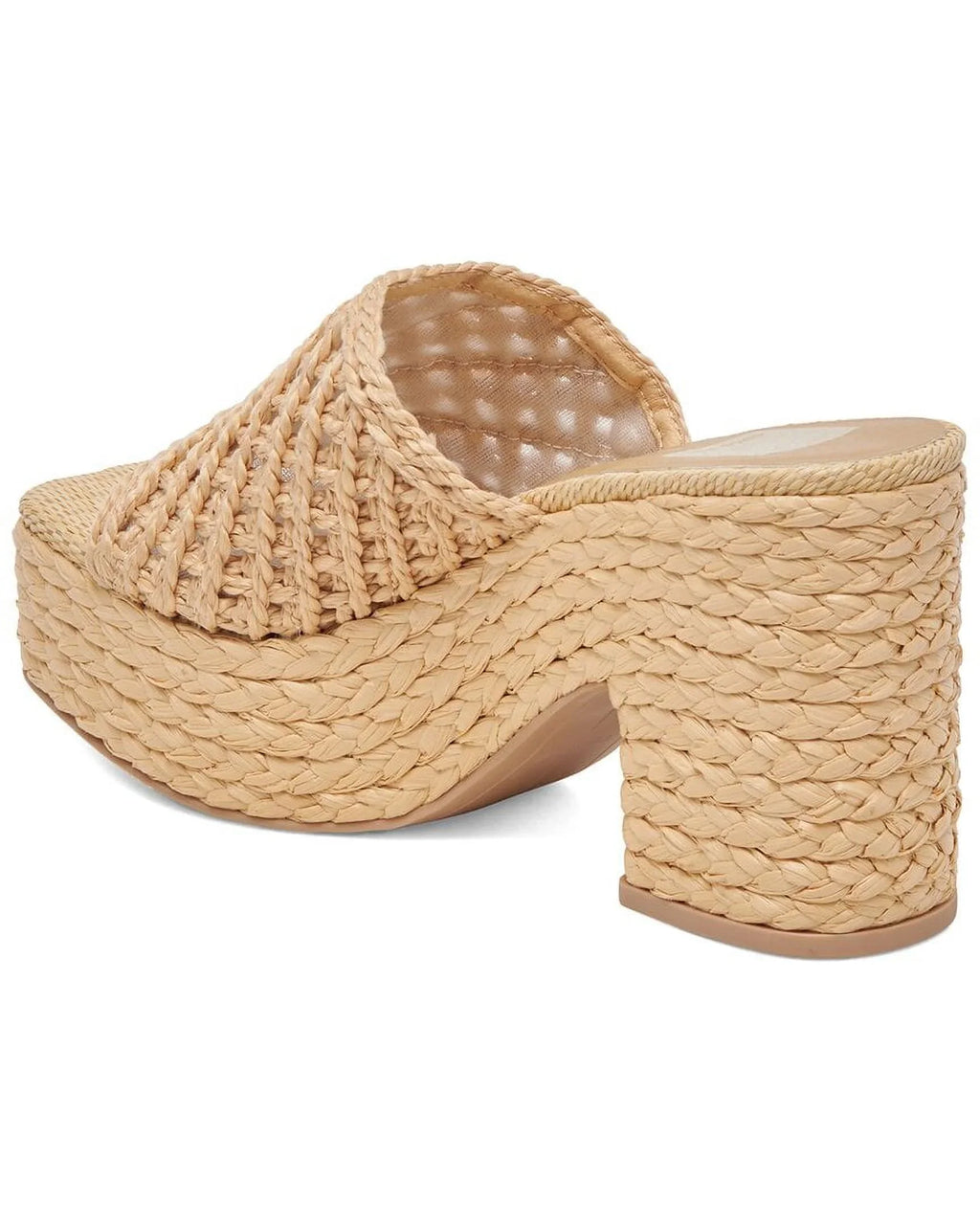 Vita Heel, Levron 9.5 Dolce