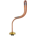 SP213540 CO U - F 2000W Element