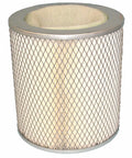 Extract-All 14 MERV RF-981-1 Cleaner Filter, Air