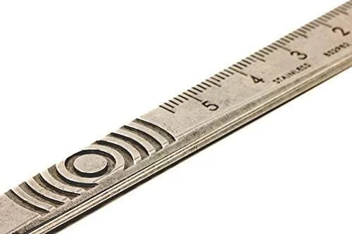 (Original 3 for Version) 15a blades Handle 12 Swann 11 : : : Steel) Scalpel No : Morton 10a : Stainless : 10 15 (Solid Version) (Original