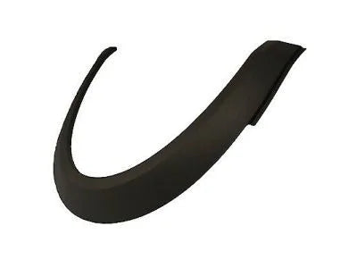 Genuine Air Ford Transit (2010-2013) OE Deflector New Connect 2T1Z58280K96AA