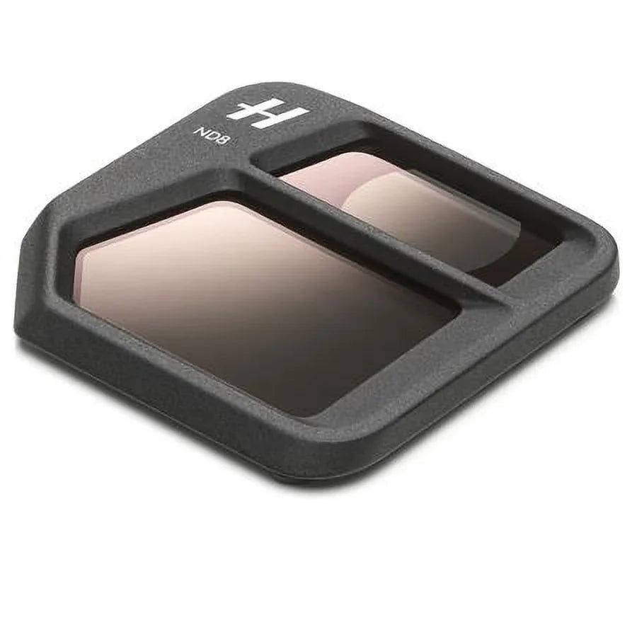 Set Filter Cine & Mavic ND32 Mavic ND4, with 3 ND16, Filter ND ND8, 3 for Drone