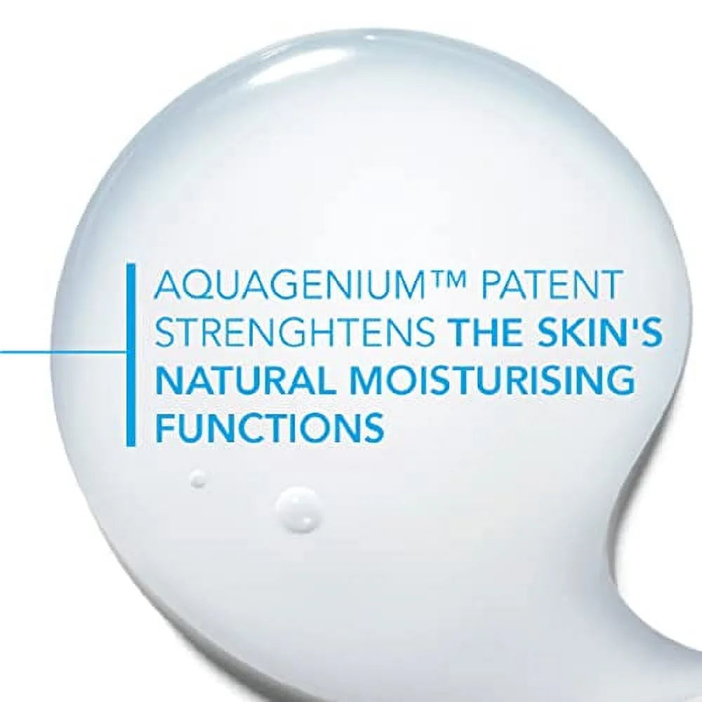 Moisturising Facial 1.3oz Skin Bioderma Hydrating Hydrabio for Sensitive Serum Serum Dehydrated Serum