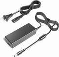 / Samsung Nuxkst Cable DC Adapter VAC BN4400827A for Curved Mains Worldwide Input: 100 Charger PS 240 PSU BN44-00827A AC - Use Soundbar Cord Power Supply