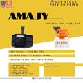 for TSX Replaces 09-10 Backup Acura 39530-TL0-G01 Camera