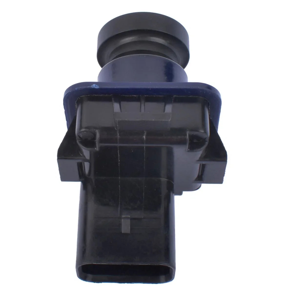 2011-2014, Ford F-150 for Rear BL3Z19G490B 2015-2020 Fithood EL3Z19G490D Backup Camera Mustang View Parking