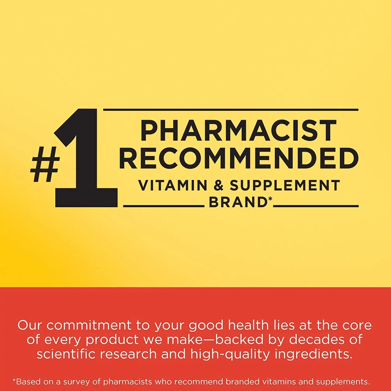 Support, 300 Immune Made Supply Tablets, Vitamin Dietary 300 1000 mg, Day for Supplement C Nature