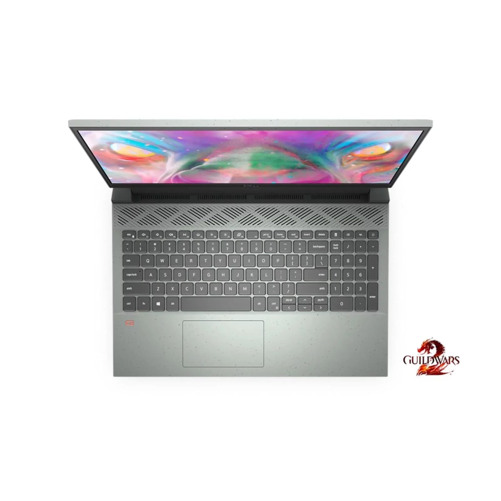 @ CPU - GDDR6 G15 Cores (Refurbished) (2021) i7 12GB Laptop - | 3060 5511 Core 16GB | 11th 4.6 SSD - - RAM 15.6" Restored RTX Dell Gaming - 8 GHz | FHD Gen 512GB